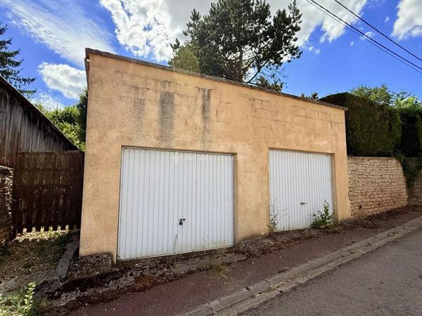 Vente                                                      Maison de village
                        
                     6 pièces                      140 m2                     à Andelot-Blancheville