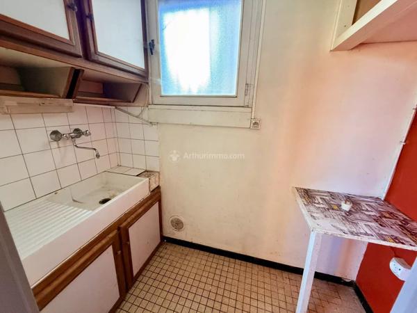 Vente                                                      Maison de village
                        
                     6 pièces                      140 m2                     à Andelot-Blancheville