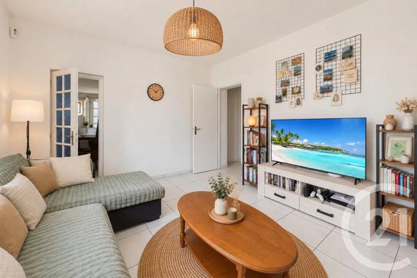 Maison à vendre  2 pièces - 37,18 m 2   EYSINES  - 33