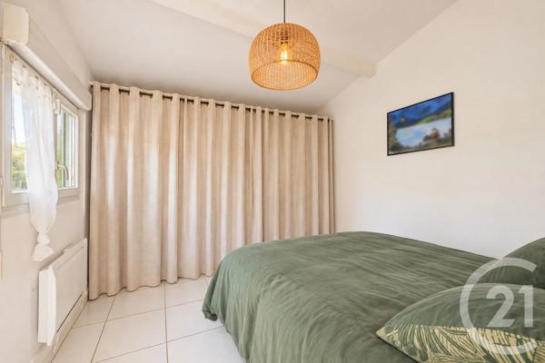 Maison à vendre  2 pièces - 37,18 m 2   EYSINES  - 33