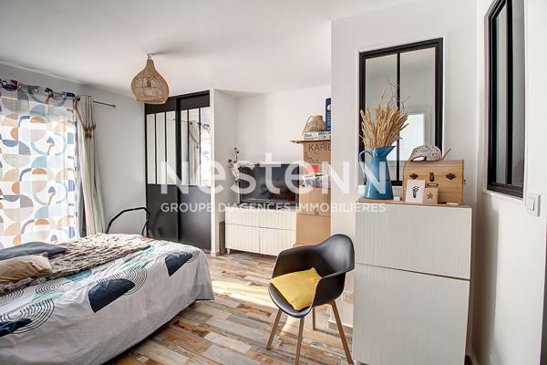 A VENDRE DRAGUIGNAN Maison 6 pièces 139 m² sur 735 m² de terrain