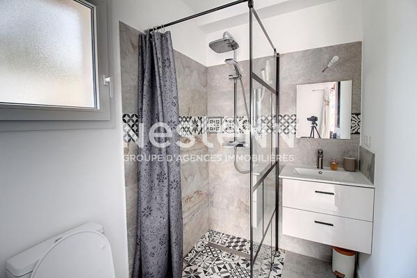 A VENDRE DRAGUIGNAN Maison 6 pièces 139 m² sur 735 m² de terrain