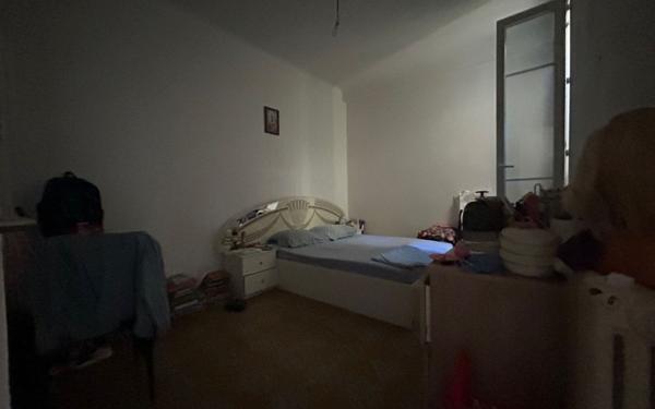 Appartement à vendre    3 pièces • 62 m2 Nice