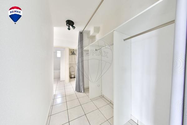 Appartement  en vente - Haut-Rhin - 68