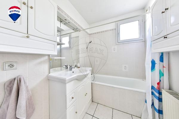 Appartement  en vente - Haut-Rhin - 68