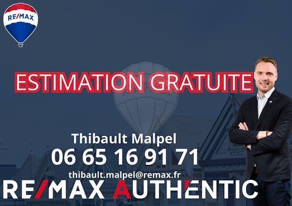 Appartement  en vente - Haut-Rhin - 68