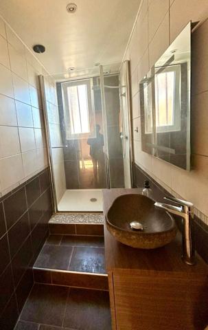 Maison familiale de 5 pièces 115m2 Val d'Athis