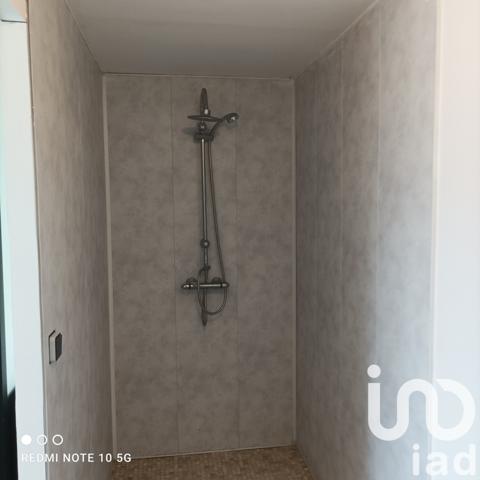 House for sale 4 rooms 83 m² Saint-Marcouf