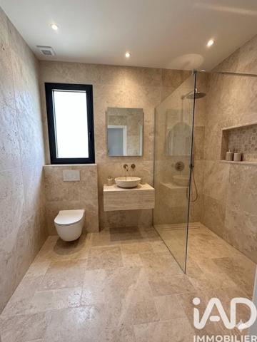 Maison à vendre 5 pièces 96 m² Les Arcs