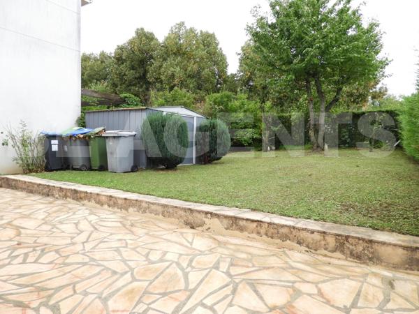 🏡 Charmante Maison familiale à vendre