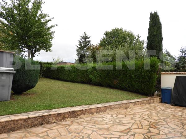 🏡 Charmante Maison familiale à vendre