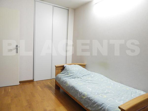 🏡 Charmante Maison familiale à vendre