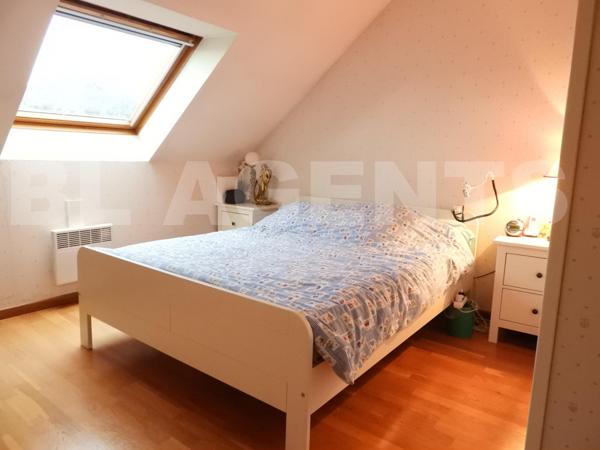 🏡 Charmante Maison familiale à vendre