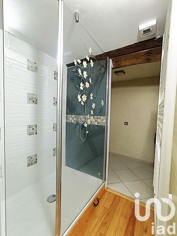 Appartement à vendre 4 pièces 66 m² Couilly-Pont-aux-Dames