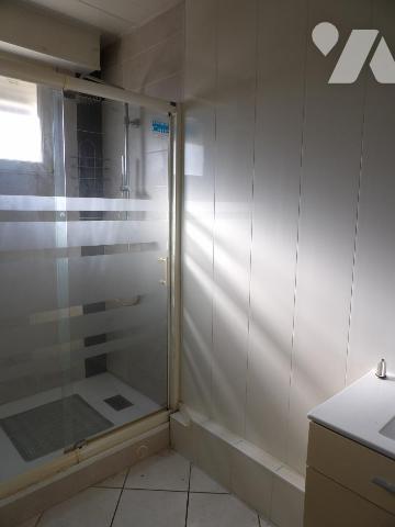 BRUAY LA BUISSIERE, Maison individuelle de 66 m² habitable