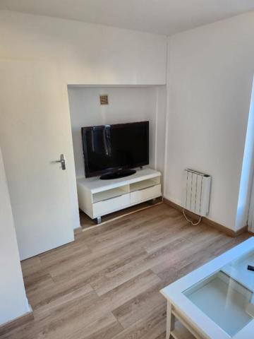 MAISON PENNAUTIER - CLIMATISATION - LOUÉ 760  JUSQU'EN FIN D'ANNÉE