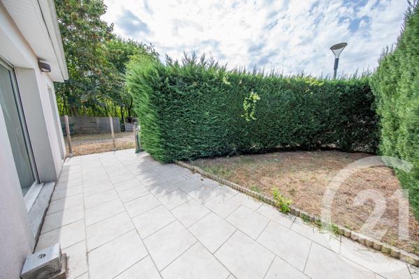 Maison à vendre  4 pièces - 79,53 m 2   ST MEDARD EN JALLES  - 33
