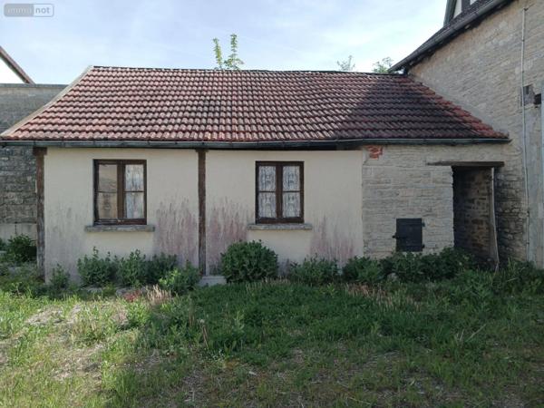Achat - Maison | Maison rurale Gyé-sur-Seine 10250 6 pièces 185 m 2 701 m 2