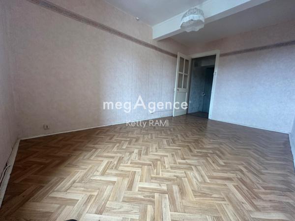 Maison à LA MOTTE-D'AVEILLANS, 38770 - 4 pièces 83m²