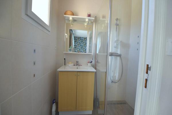 Maison à vendre 5 pièces LA HAIE-FOUASSIERE / VERTOU (44)