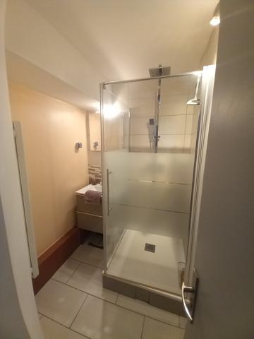 Appartement
                                                                                                                                                                                                                                                                                                                        2 pièce(s)                                                                                                                                                                                                          1 chambre(s)                                                                                                                                                                                                          47  m²