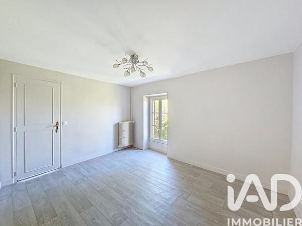 Maison à vendre 5 pièces 140 m² Pécy