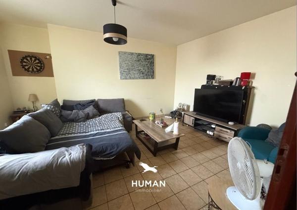 Maison à vendre 182 000 € Pluvigner 4 p 113 m² DPE F