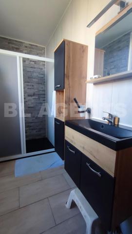 Maison de 108 m² de surface habitable sur les hauteurs de Cransac !