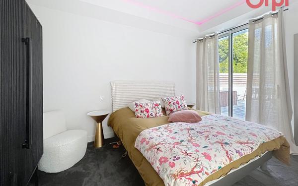 Maison à vendre    5 pièces •  Château-d'Olonne