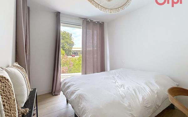 Maison à vendre    5 pièces •  Château-d'Olonne