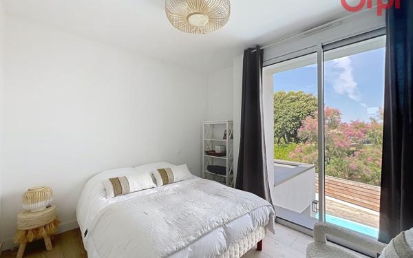 Maison à vendre    5 pièces •  Château-d'Olonne