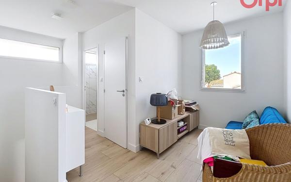 Maison à vendre    5 pièces •  Château-d'Olonne