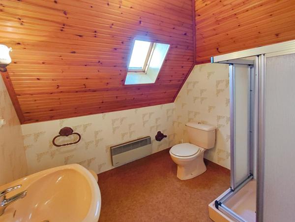 Maison de caractère, Saint Jean De Monts