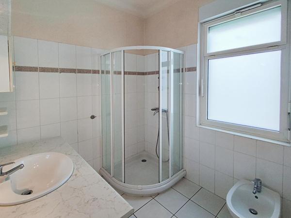 Maison de caractère, Saint Jean De Monts