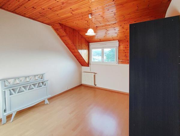 Maison de caractère, Saint Jean De Monts