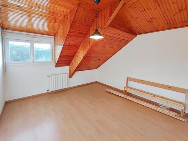 Maison de caractère, Saint Jean De Monts