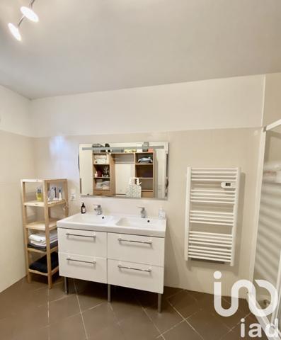 Maison traditionnelle 6 pièces de 125 m² à Nérac (47600)