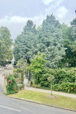 Appartement de 50,05 m²