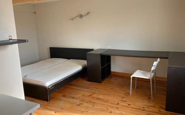 Maison à louer    5 pièces • 116,78 m2 Saint-Gratien