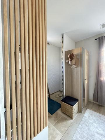 Montfort-sur-Argens (83570) VILLA RECENTE 3 CHAMBRES / JARDIN DE 400M²/ PISCINE/ GARAGE ET SOUS SOL DE 60M²