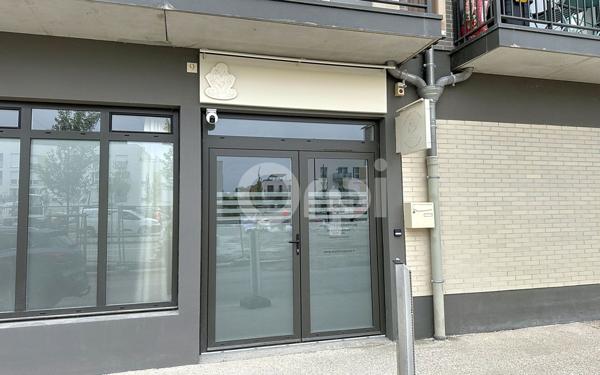Maison à vendre    6 pièces • 121 m2 Compiègne