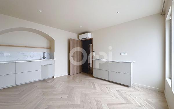 Maison à vendre    6 pièces • 121 m2 Compiègne