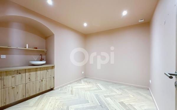 Maison à vendre    6 pièces • 121 m2 Compiègne