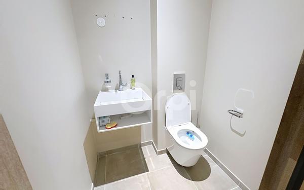 Maison à vendre    6 pièces • 121 m2 Compiègne