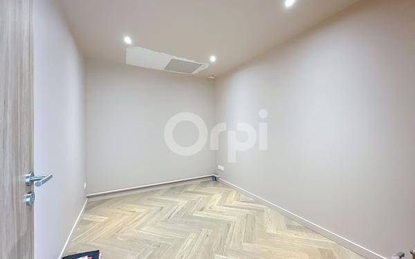 Maison à vendre    6 pièces • 121 m2 Compiègne