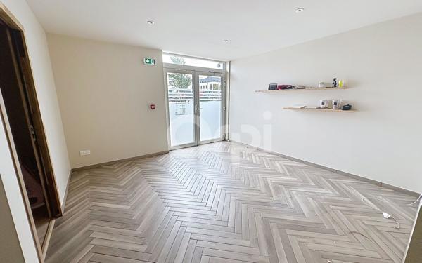 Maison à vendre    6 pièces • 121 m2 Compiègne