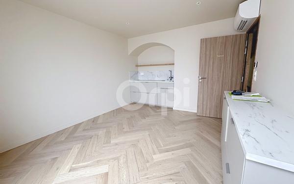 Maison à vendre    6 pièces • 121 m2 Compiègne