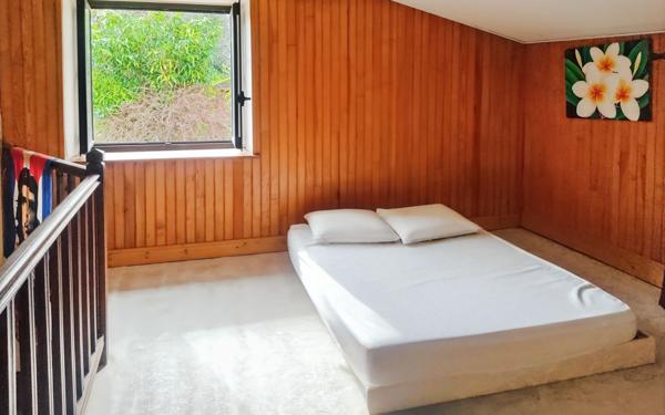 Maison à vendre    2 pièces •  Saint-Astier