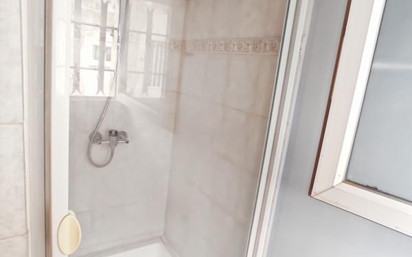 Maison à vendre    2 pièces •  Saint-Astier