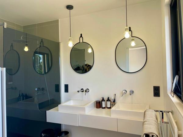 Maison à vendre    4 pièces •  Muret